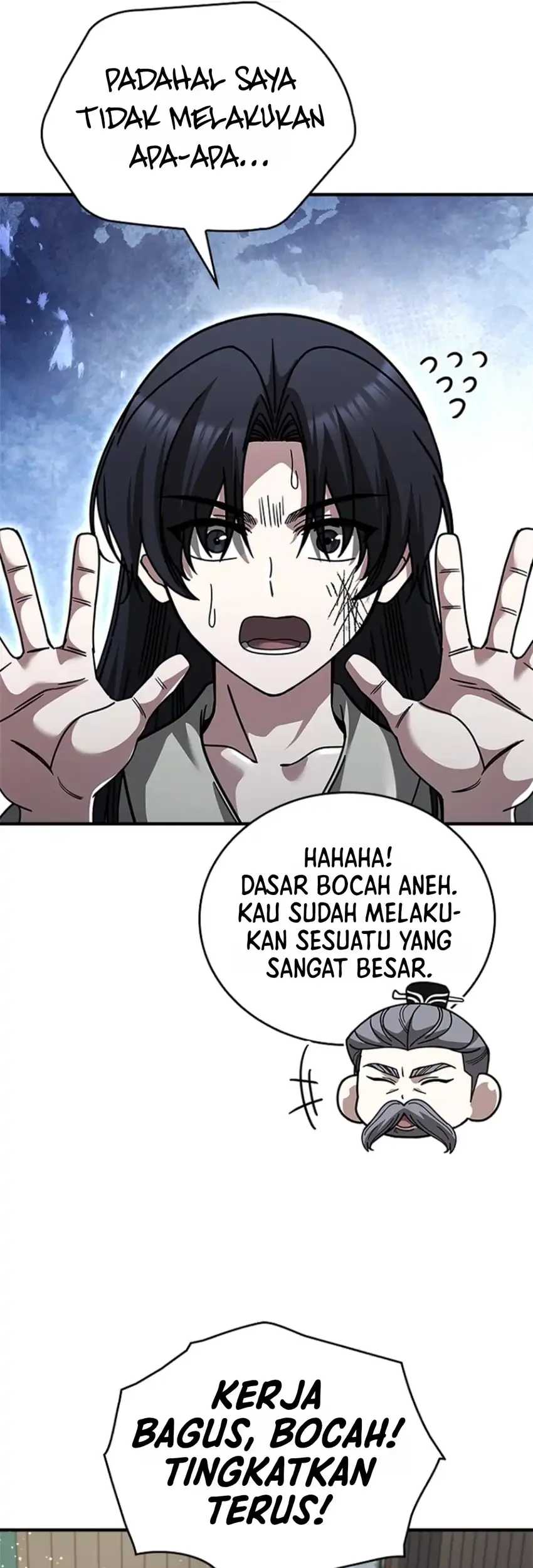 Chapter 31 - halaman 12