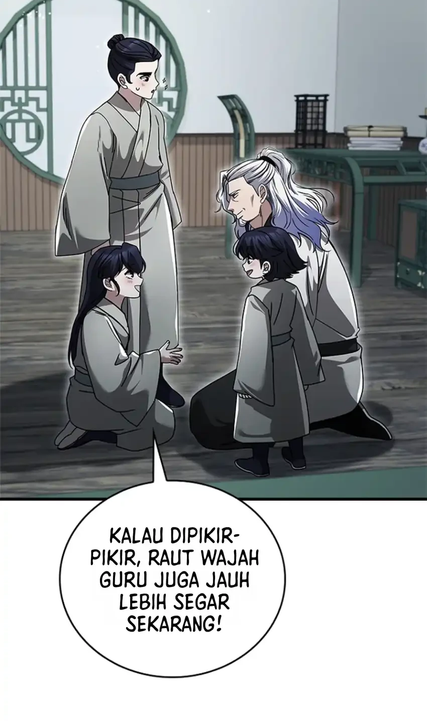 Chapter 31 - halaman 15