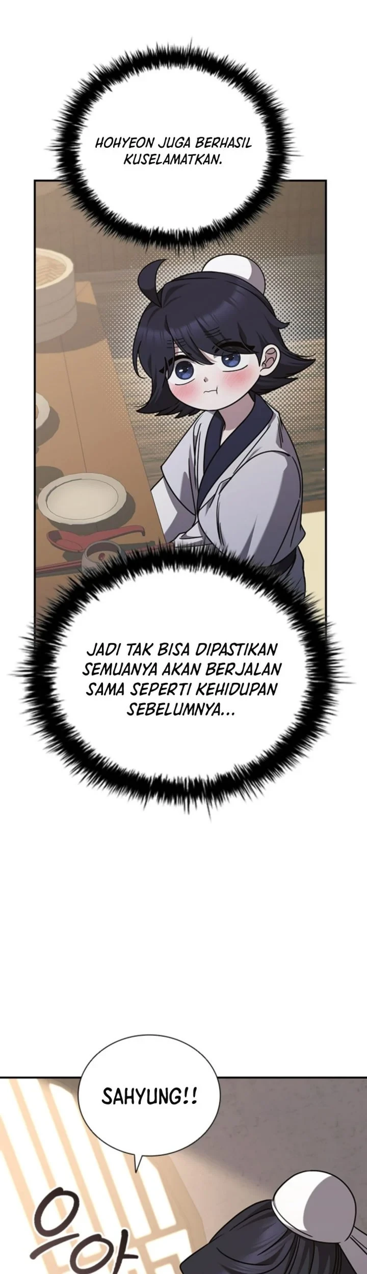 Chapter 4 - halaman 20