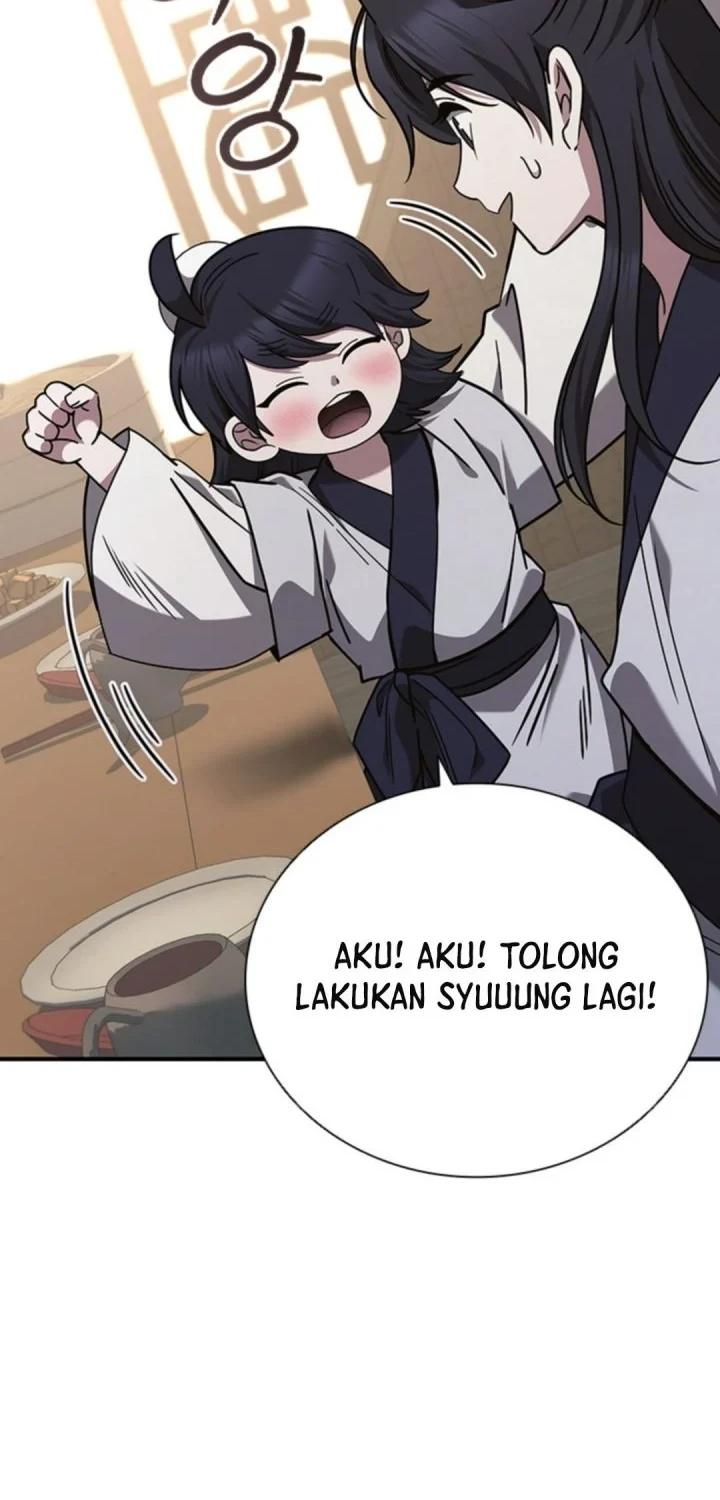 Chapter 4 - halaman 21
