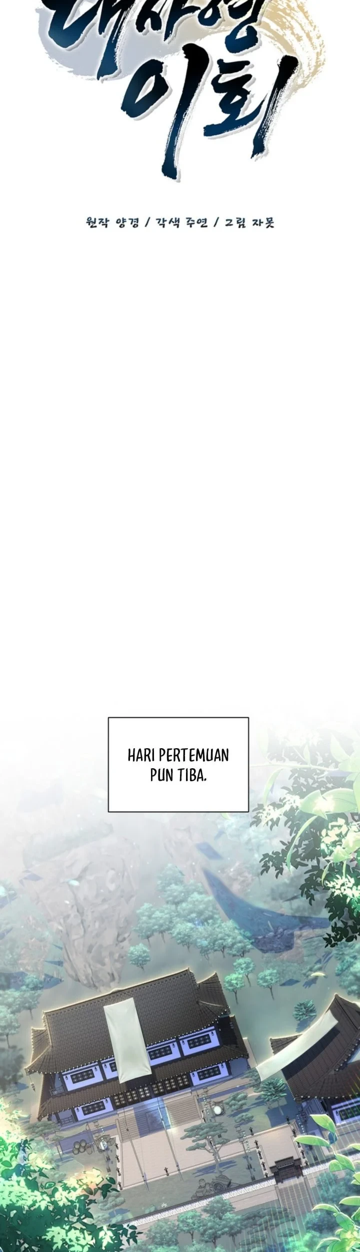 Chapter 4 - halaman 24