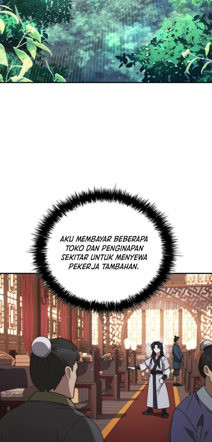 Chapter 4 - halaman 25