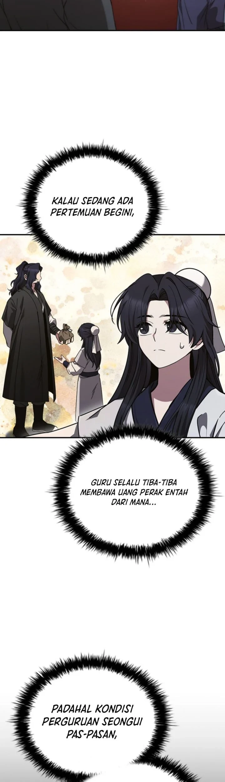 Chapter 4 - halaman 26