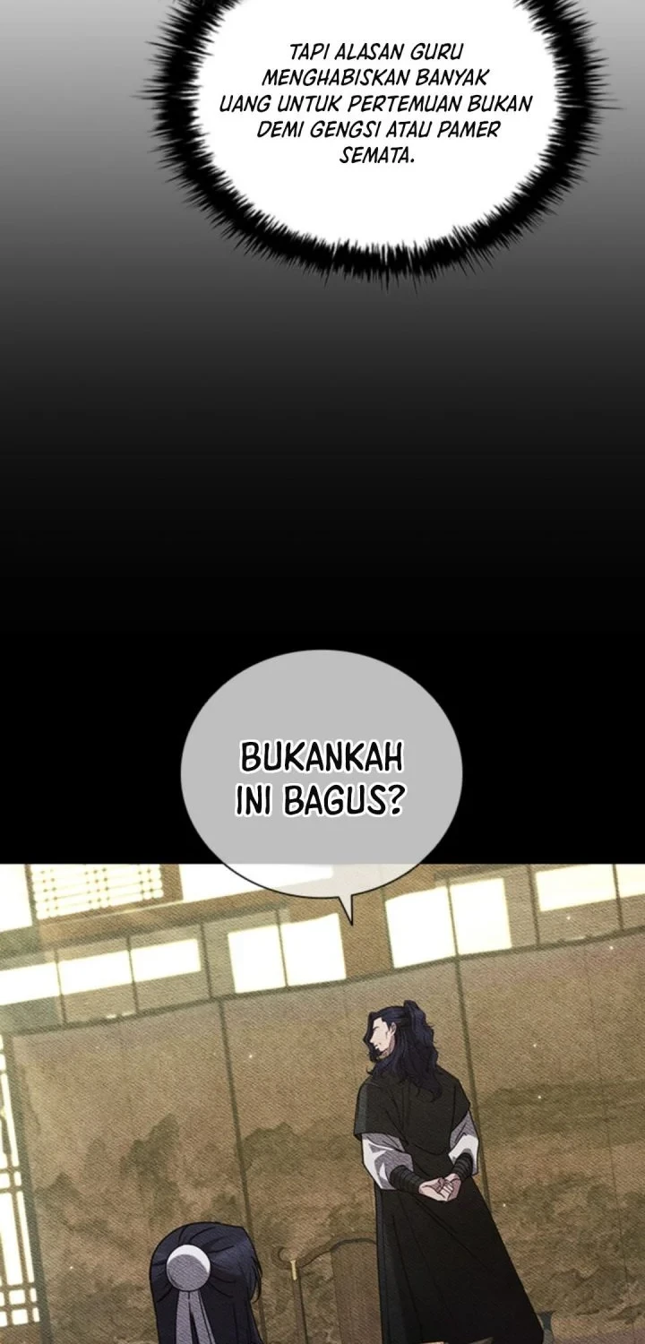 Chapter 4 - halaman 27