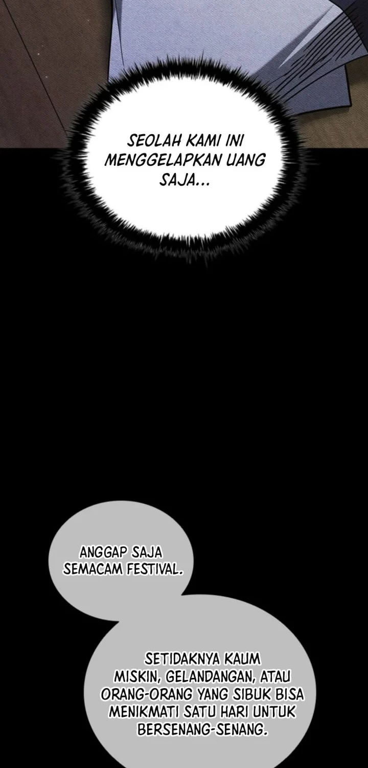 Chapter 4 - halaman 29