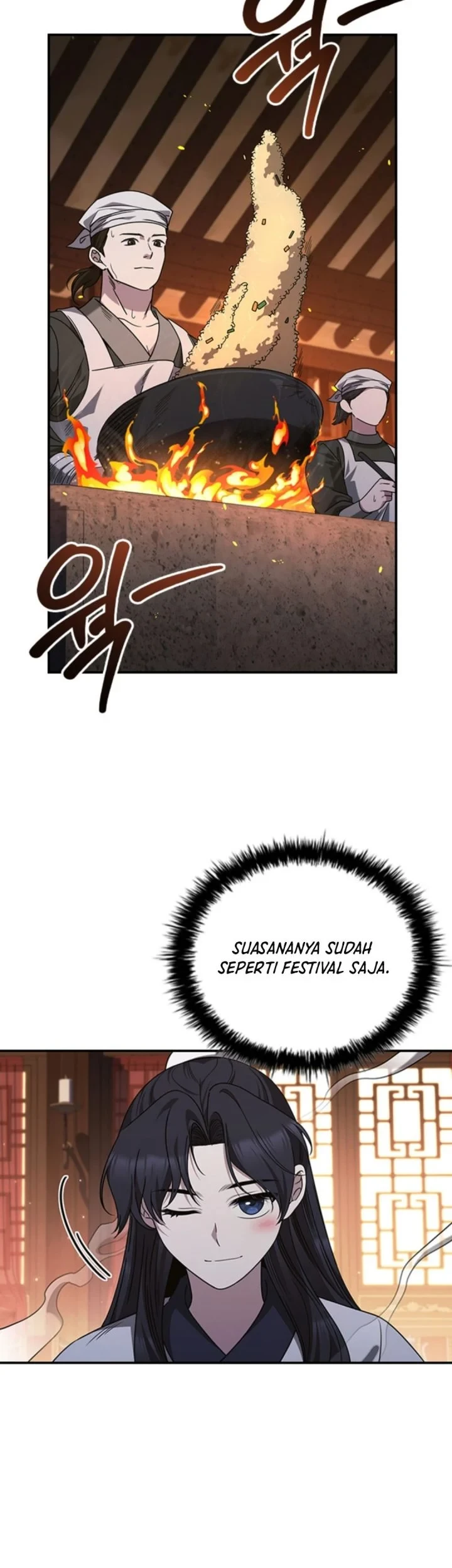Chapter 4 - halaman 32