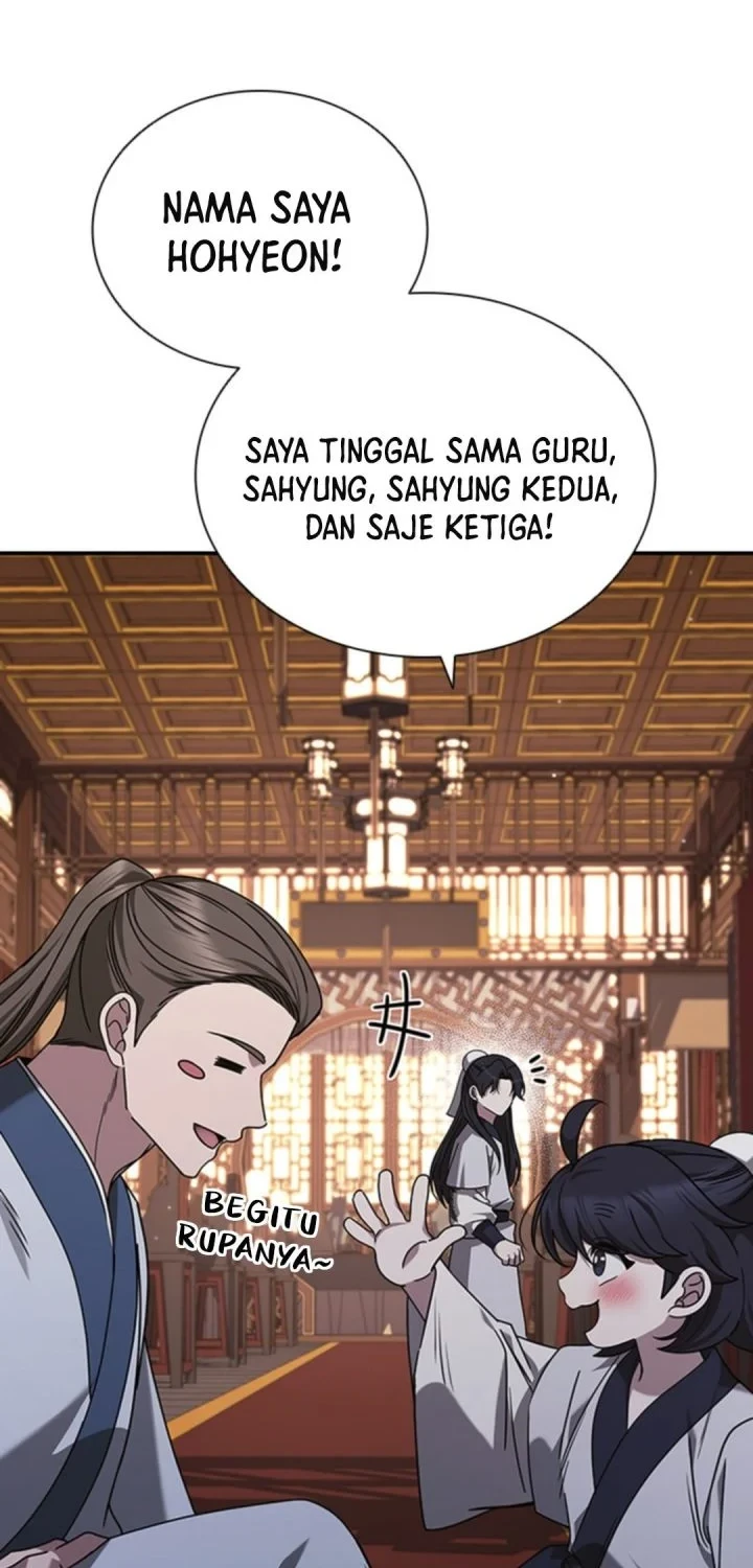Chapter 4 - halaman 33