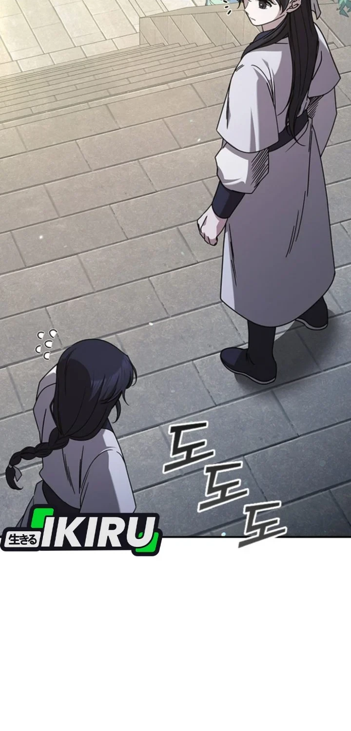 Chapter 4 - halaman 39