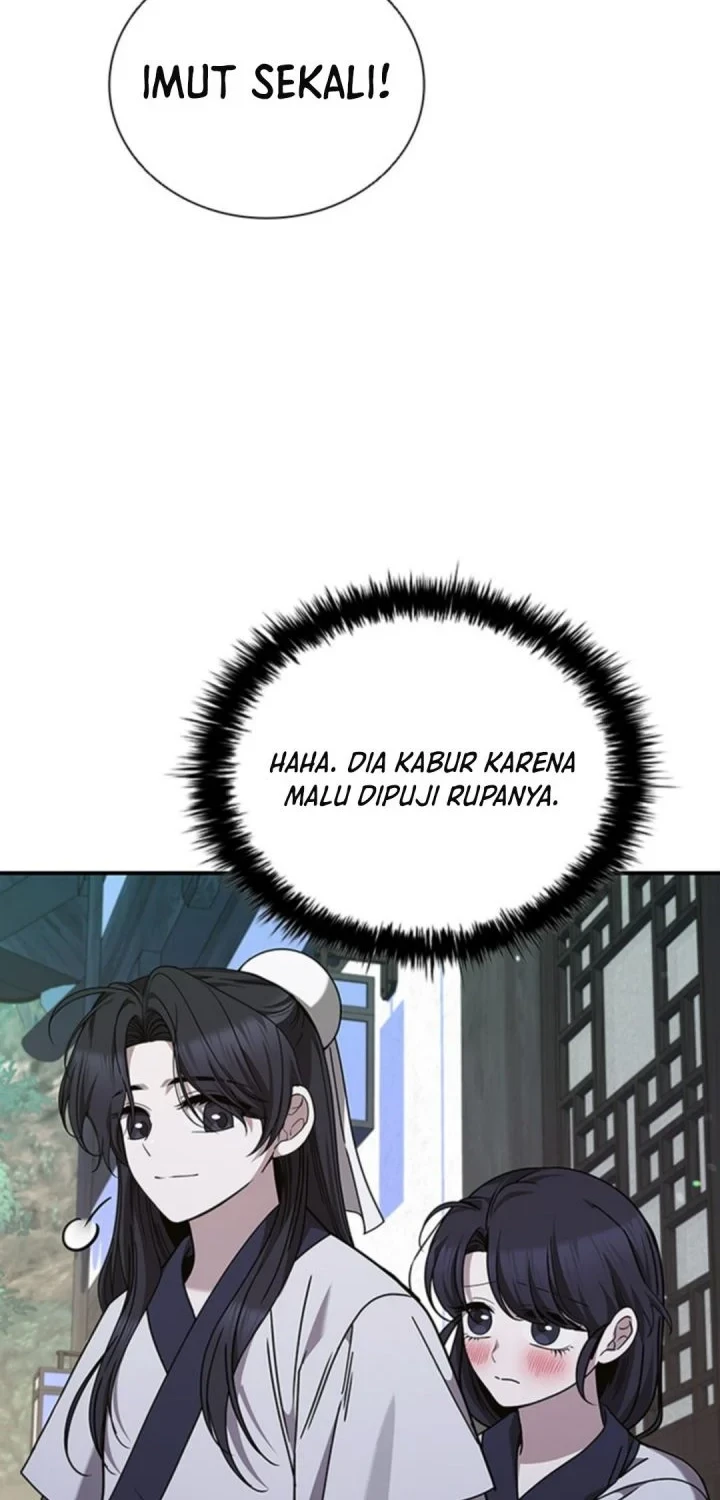 Chapter 4 - halaman 41