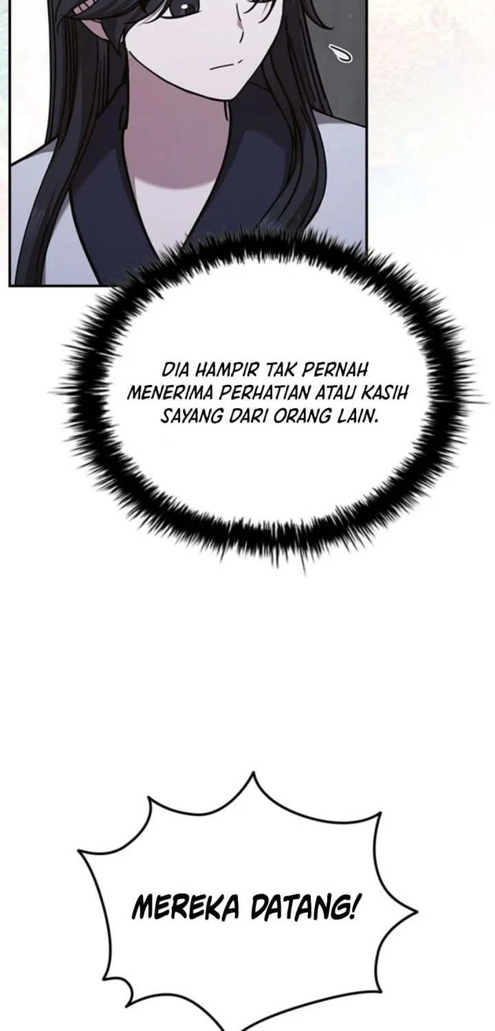 Chapter 4 - halaman 43