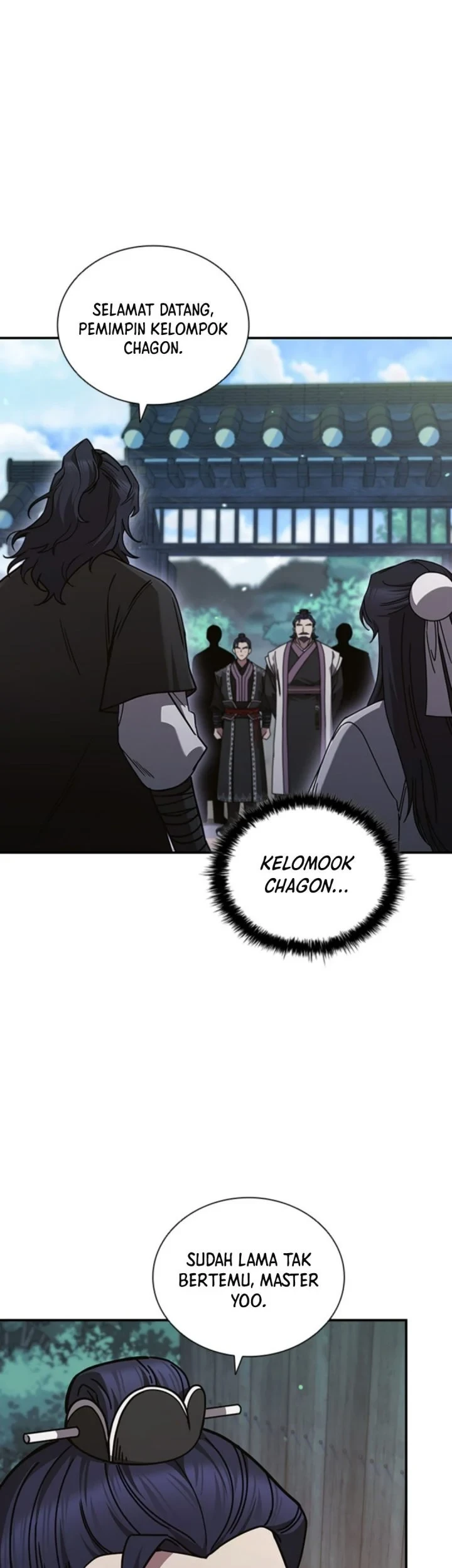Chapter 4 - halaman 48