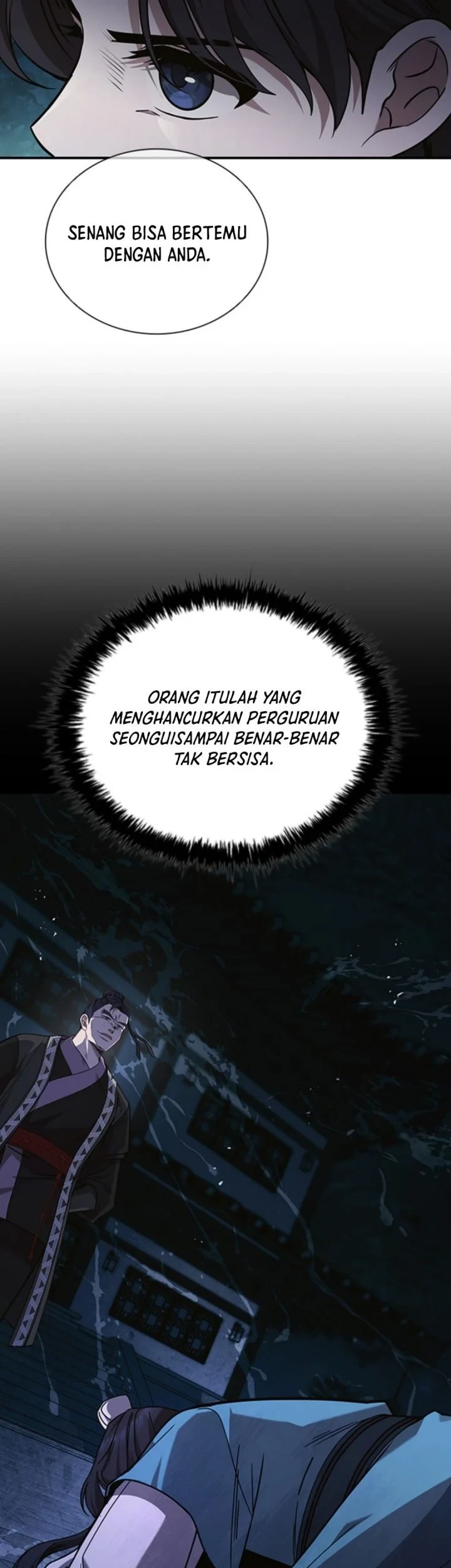 Chapter 4 - halaman 52