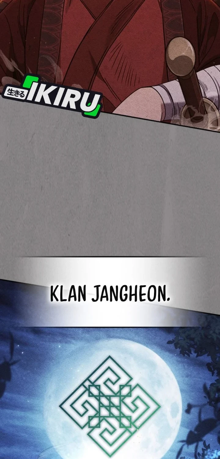 Chapter 4 - halaman 5