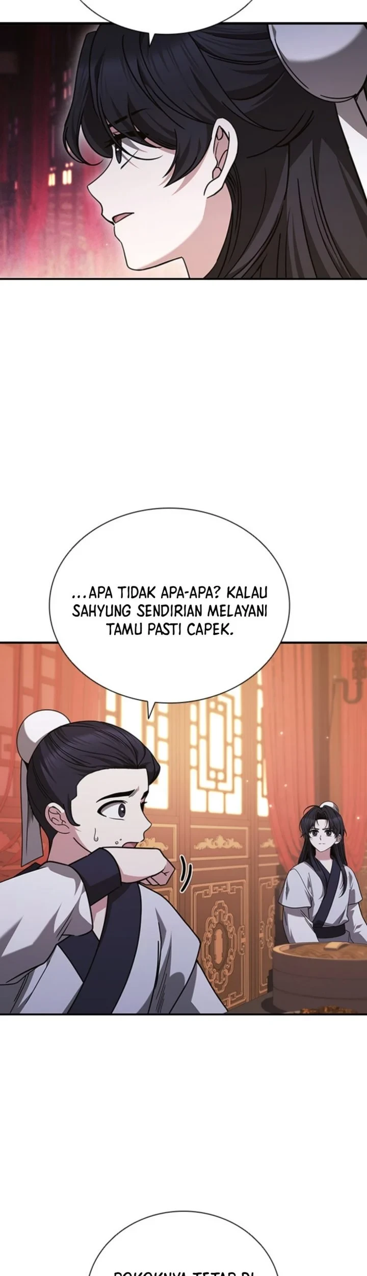 Chapter 4 - halaman 62