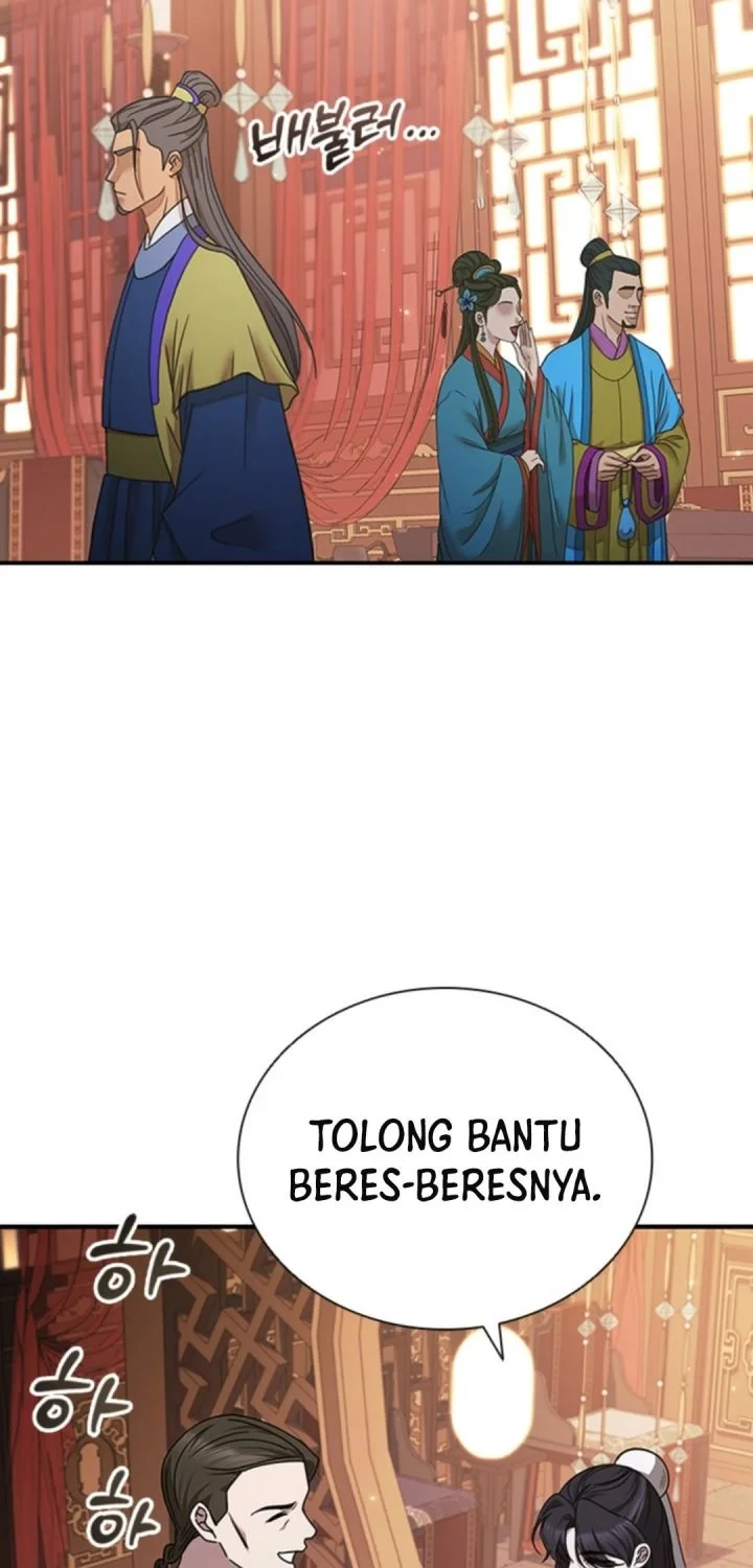 Chapter 4 - halaman 65