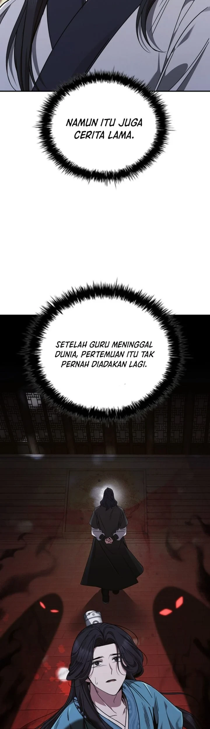 Chapter 4 - halaman 12