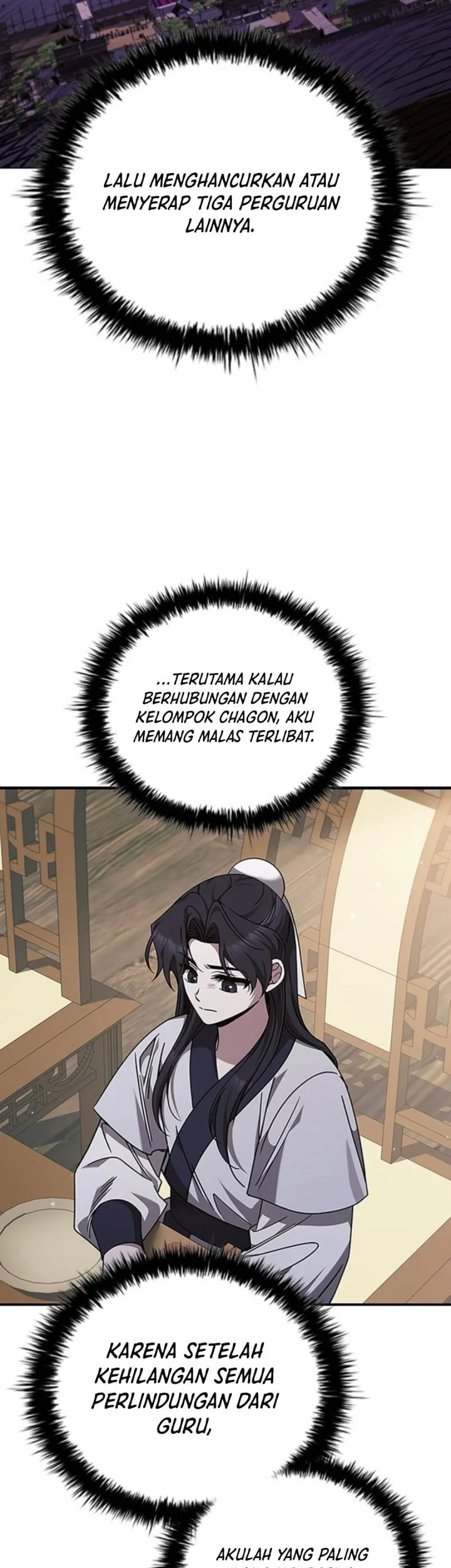 Chapter 4 - halaman 16