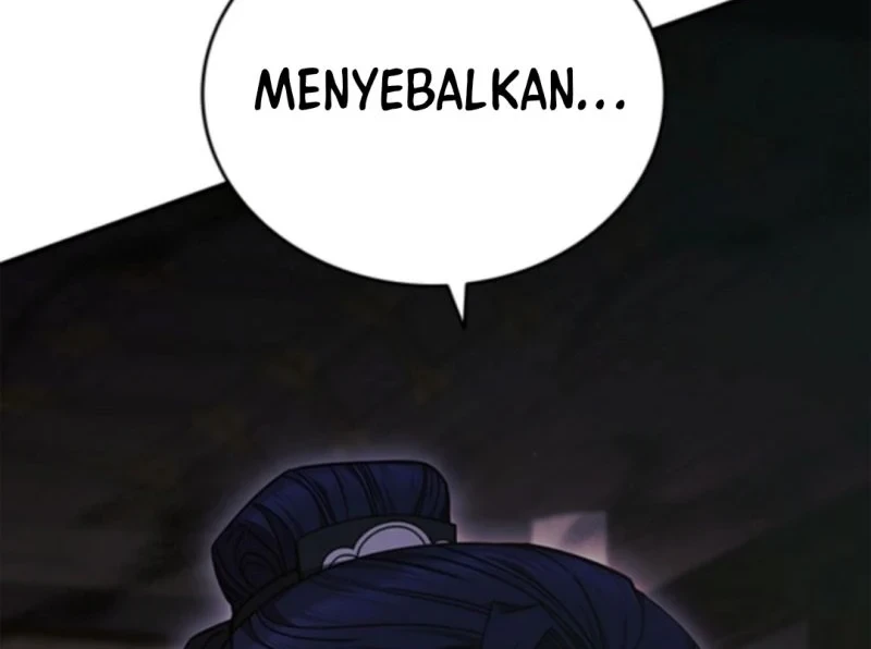 Chapter 5 - halaman 21