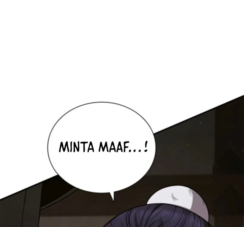 Chapter 5 - halaman 23