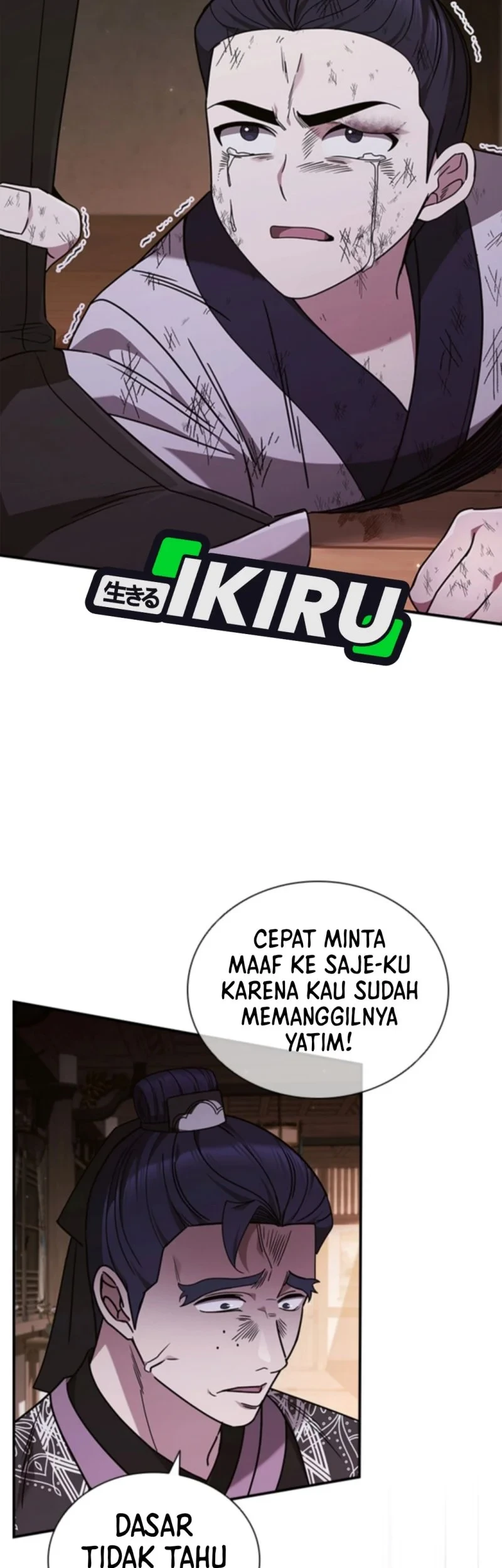 Chapter 5 - halaman 24