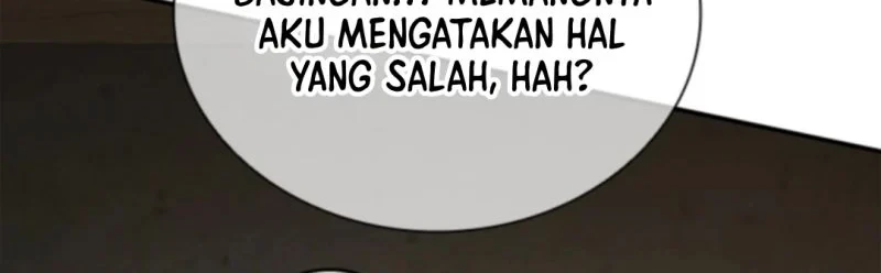 Chapter 5 - halaman 27