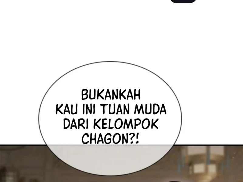 Chapter 5 - halaman 31