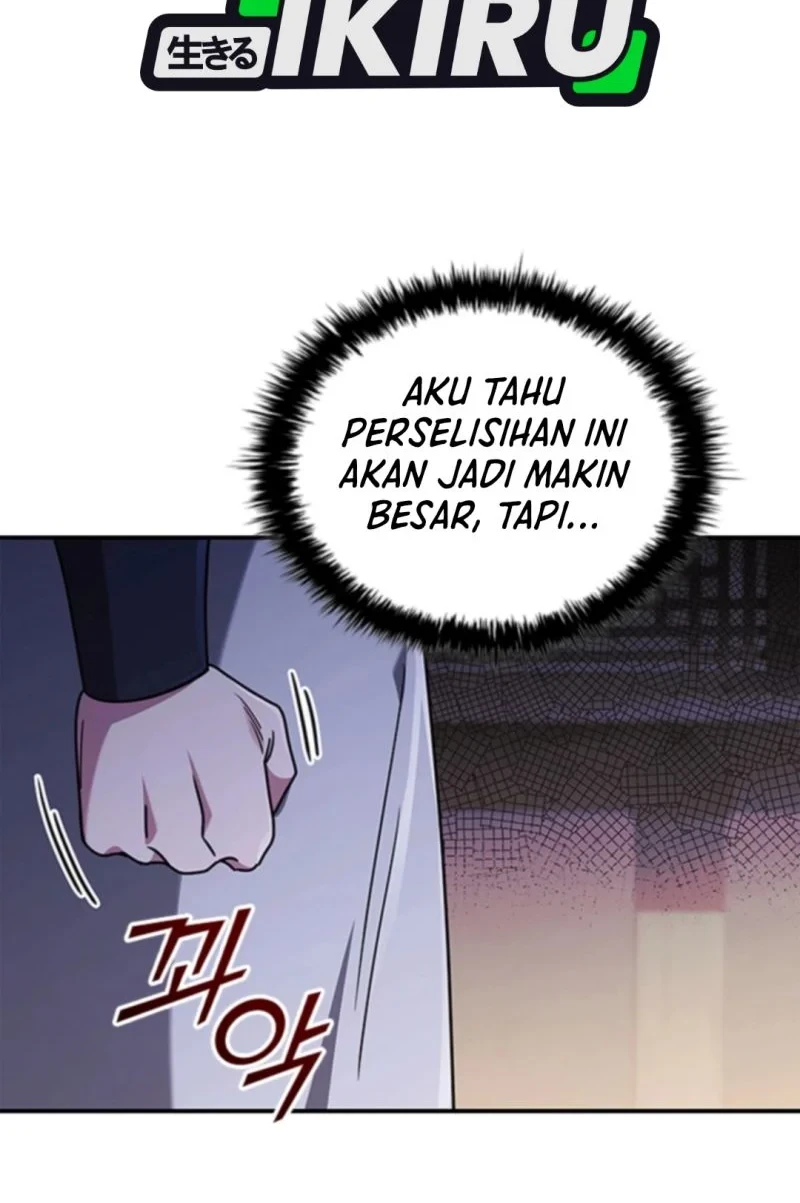 Chapter 5 - halaman 37