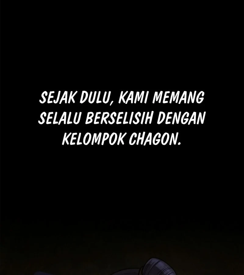 Chapter 5 - halaman 3