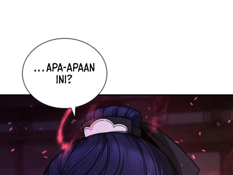 Chapter 5 - halaman 50