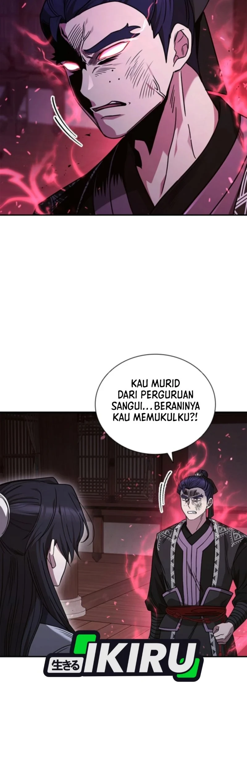 Chapter 5 - halaman 51