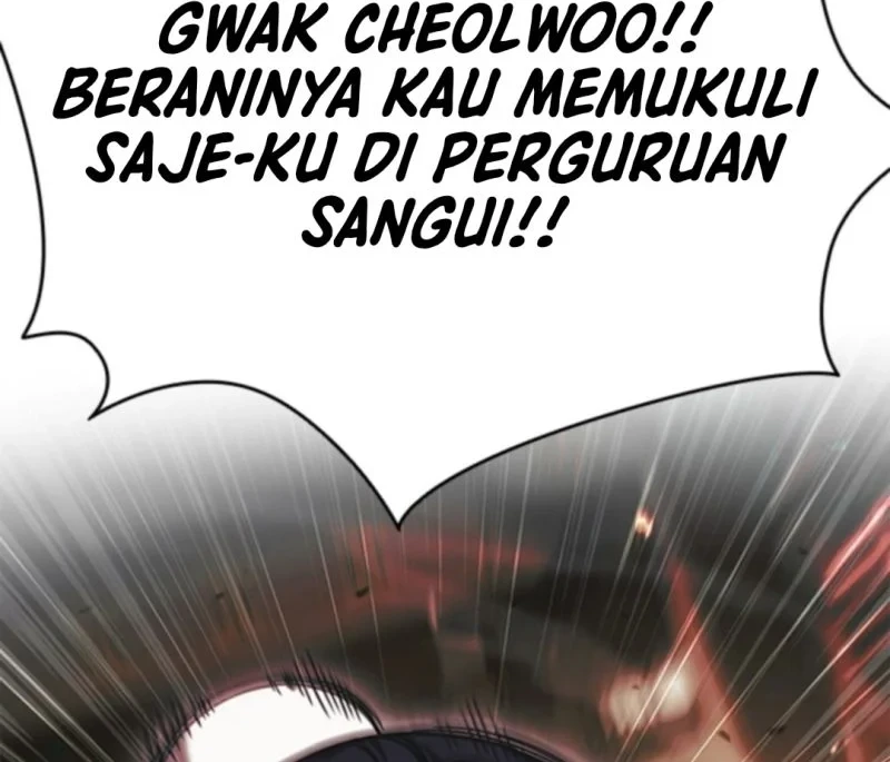 Chapter 5 - halaman 54