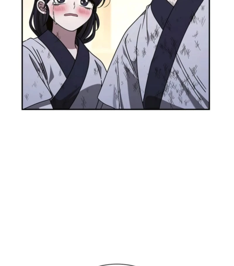 Chapter 5 - halaman 56