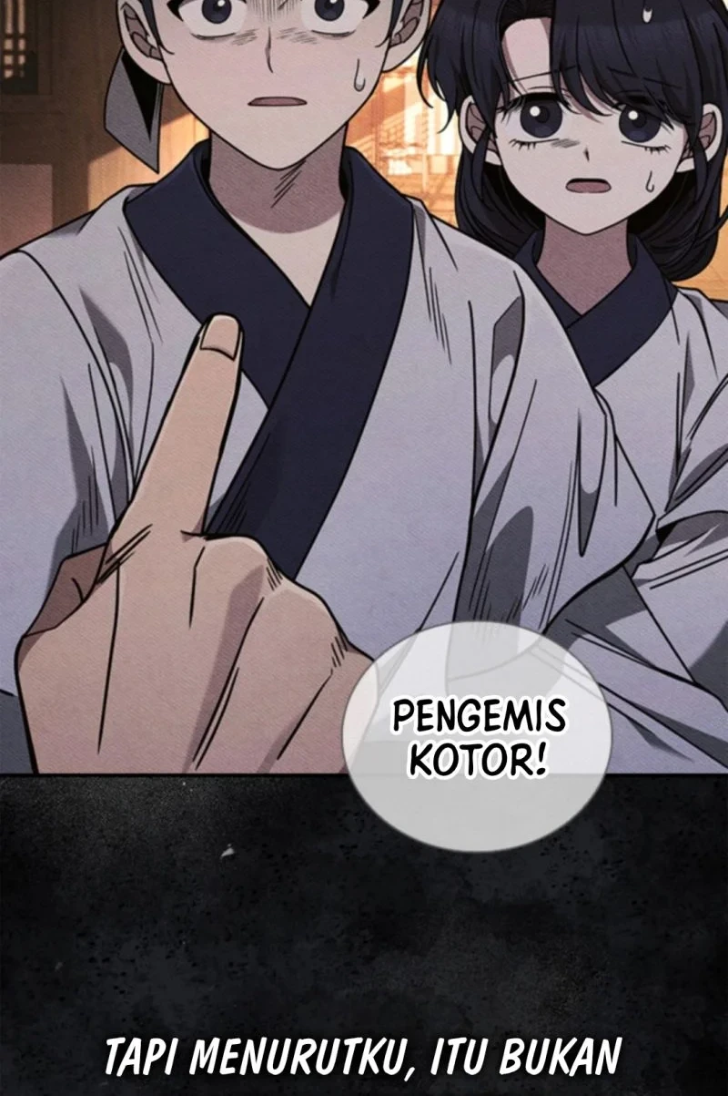 Chapter 5 - halaman 5