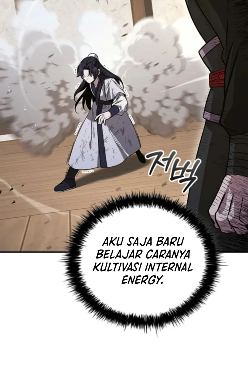 Chapter 5 - halaman 63