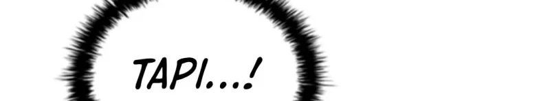 Chapter 5 - halaman 65