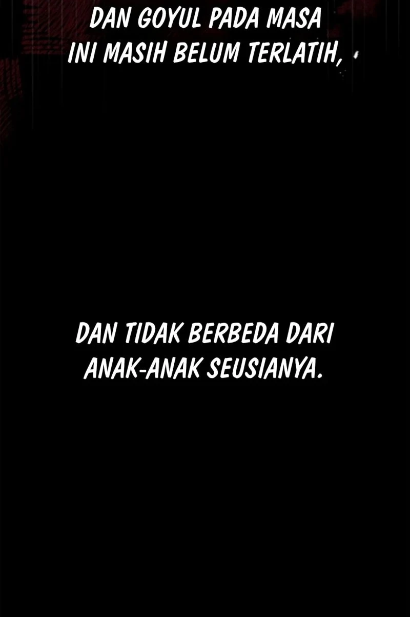 Chapter 5 - halaman 7