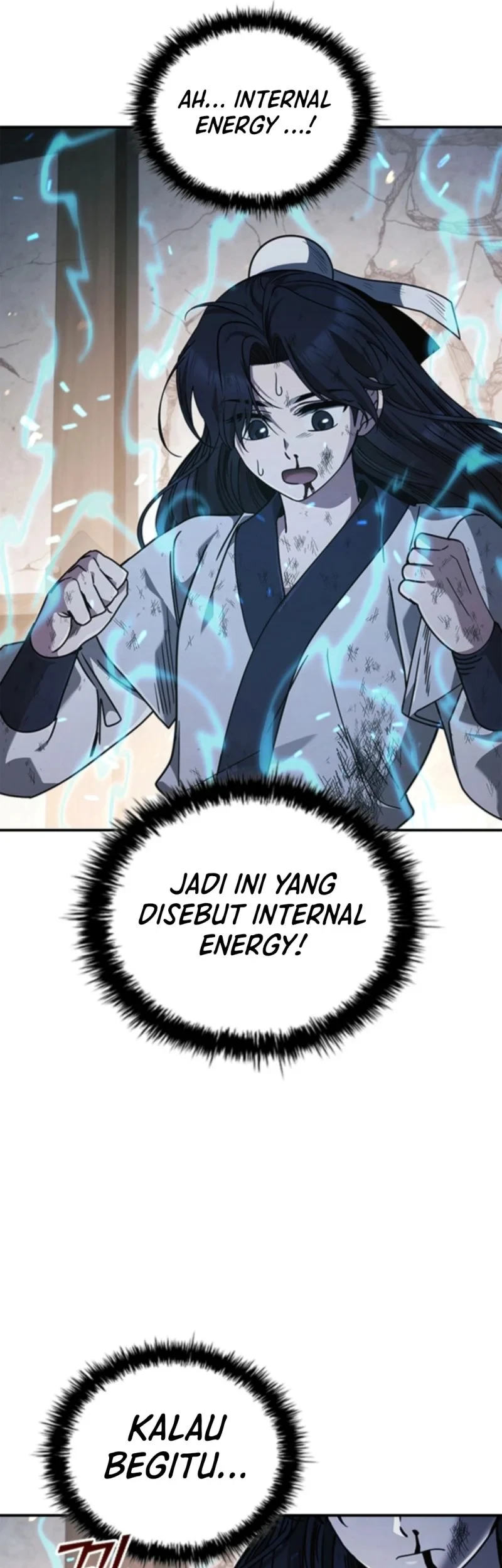 Chapter 5 - halaman 86