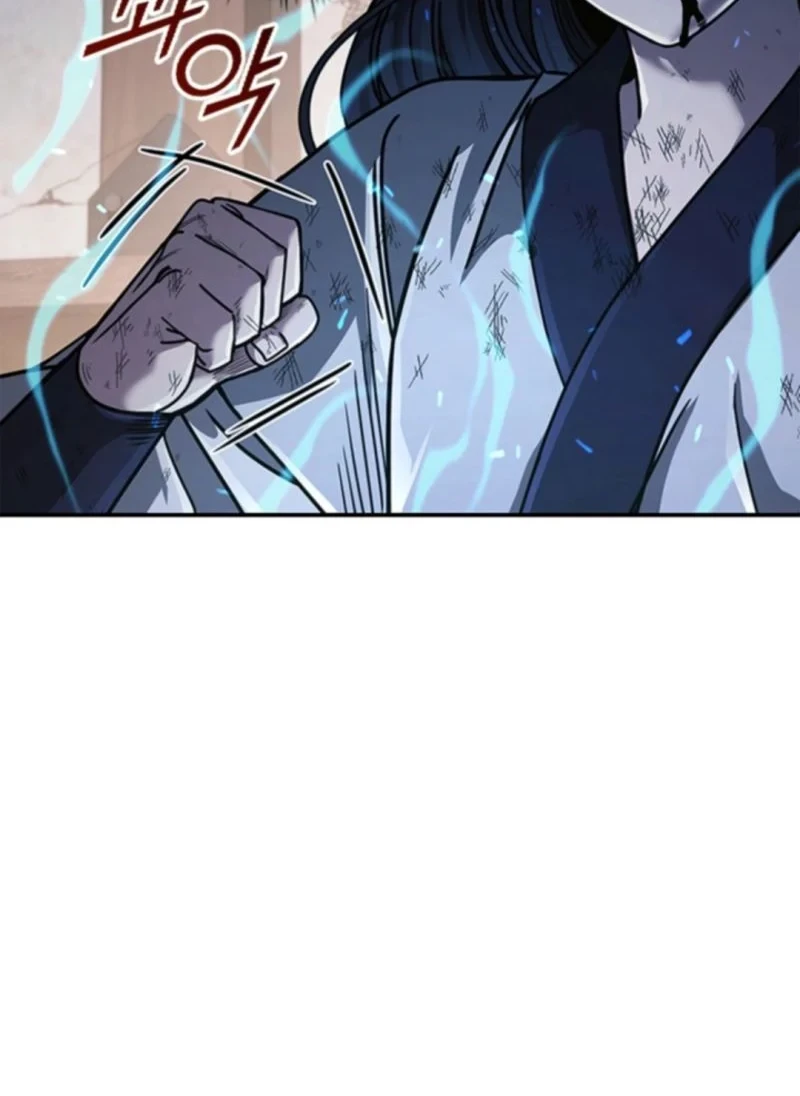 Chapter 5 - halaman 87