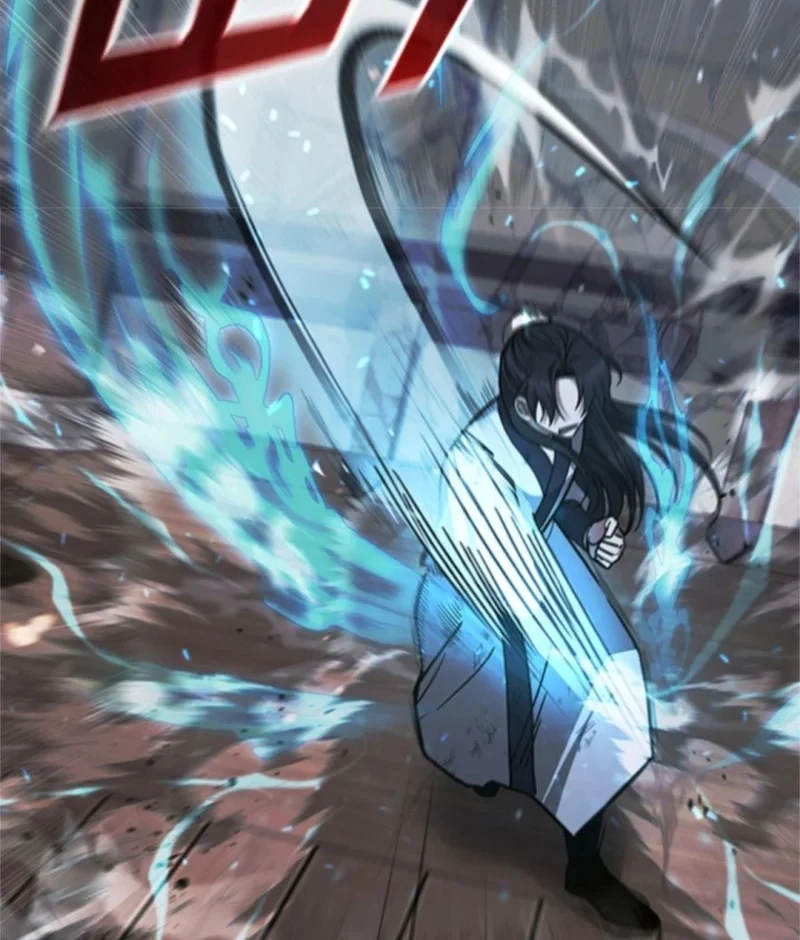 Chapter 5 - halaman 89