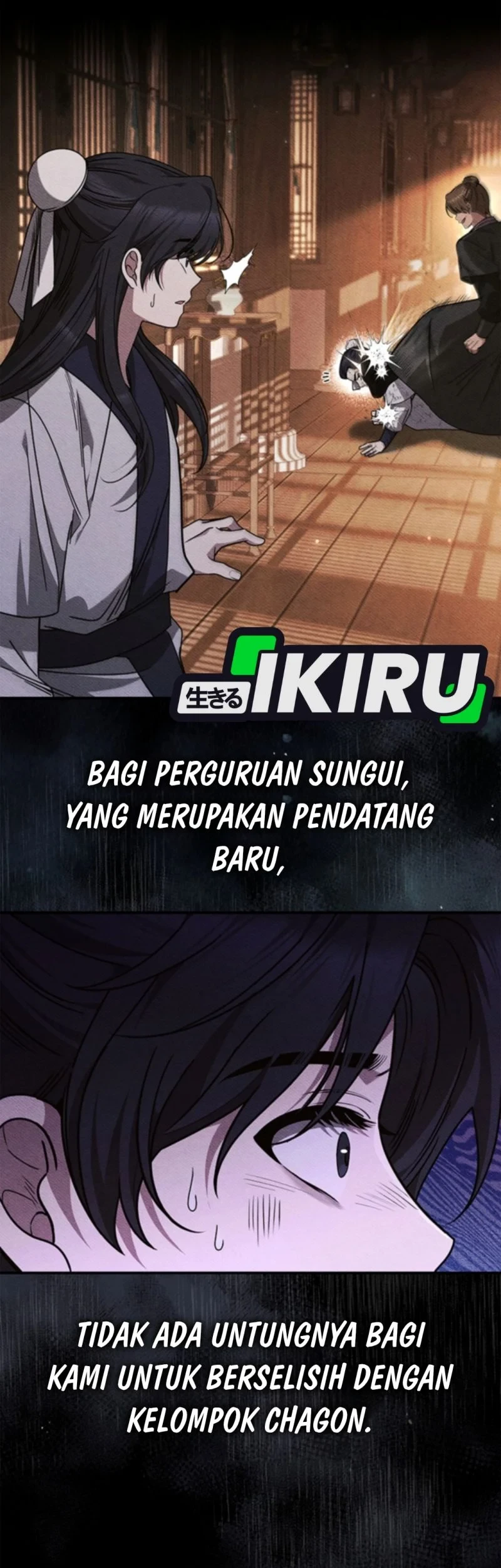Chapter 5 - halaman 8