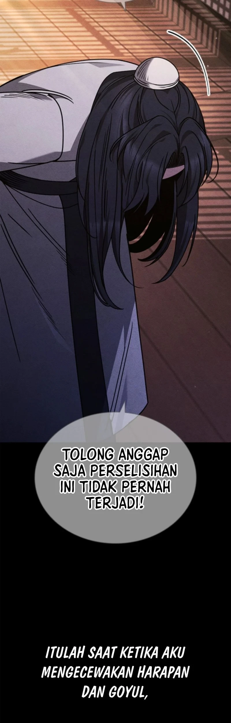 Chapter 5 - halaman 12
