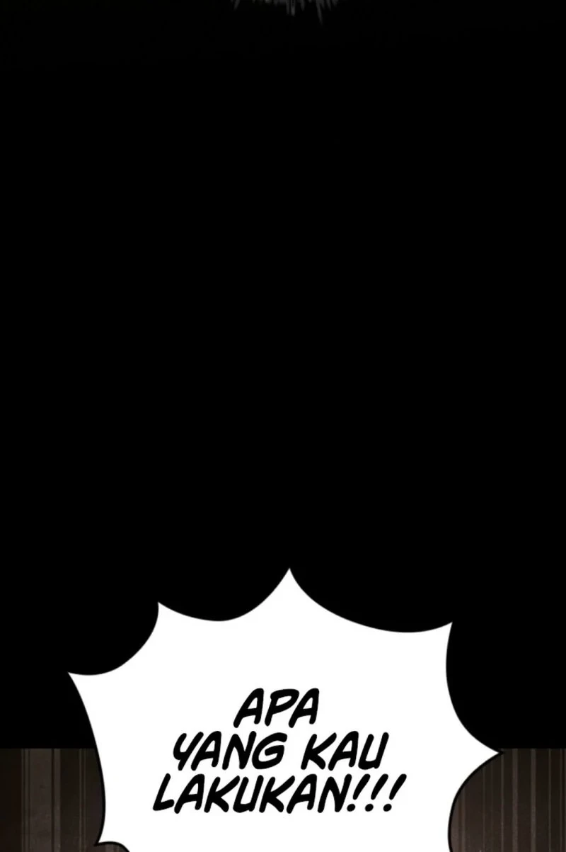 Chapter 6 - halaman 27