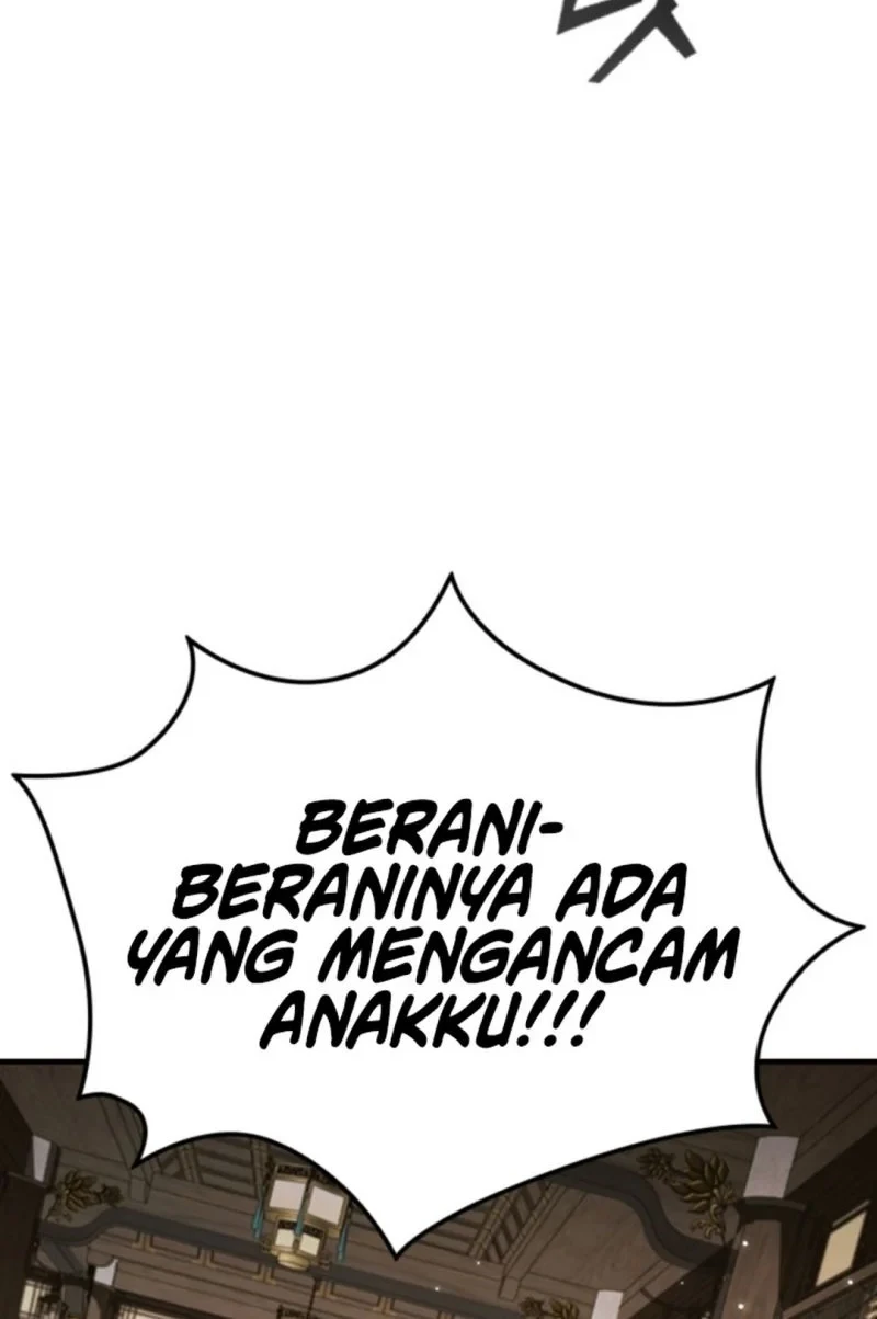 Chapter 6 - halaman 31