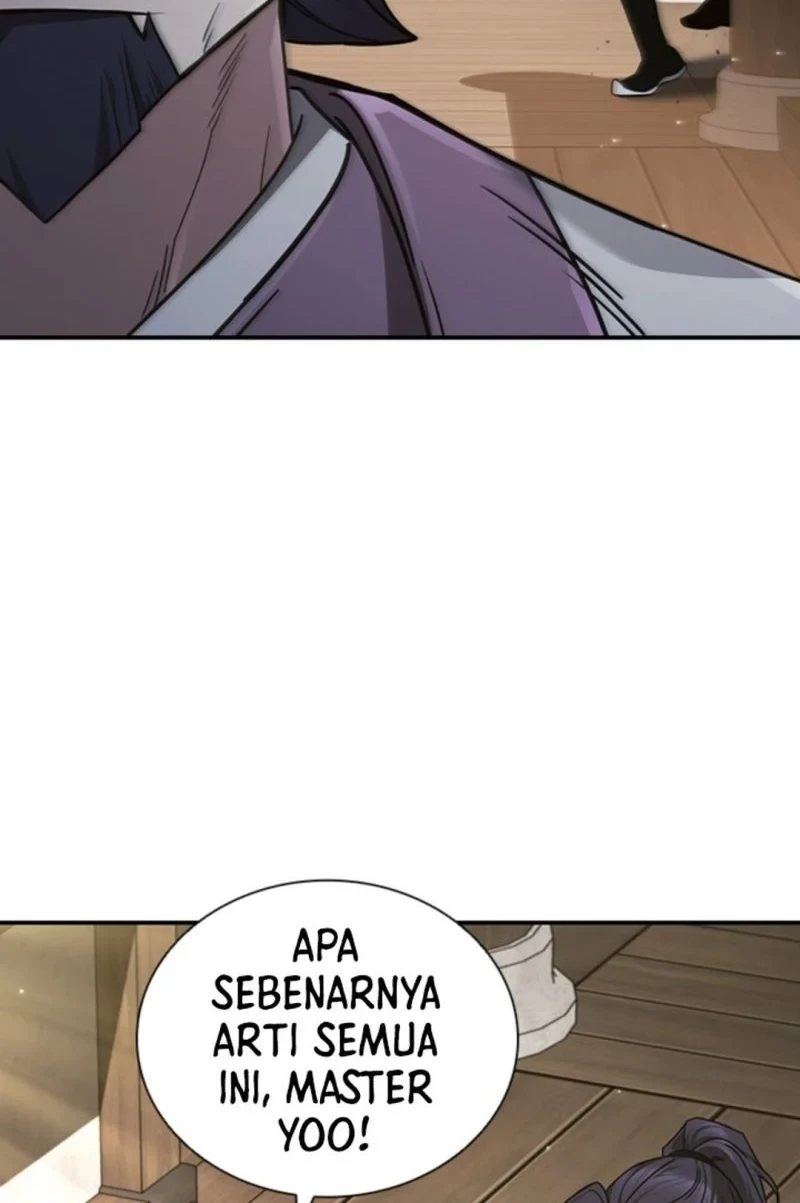 Chapter 6 - halaman 33