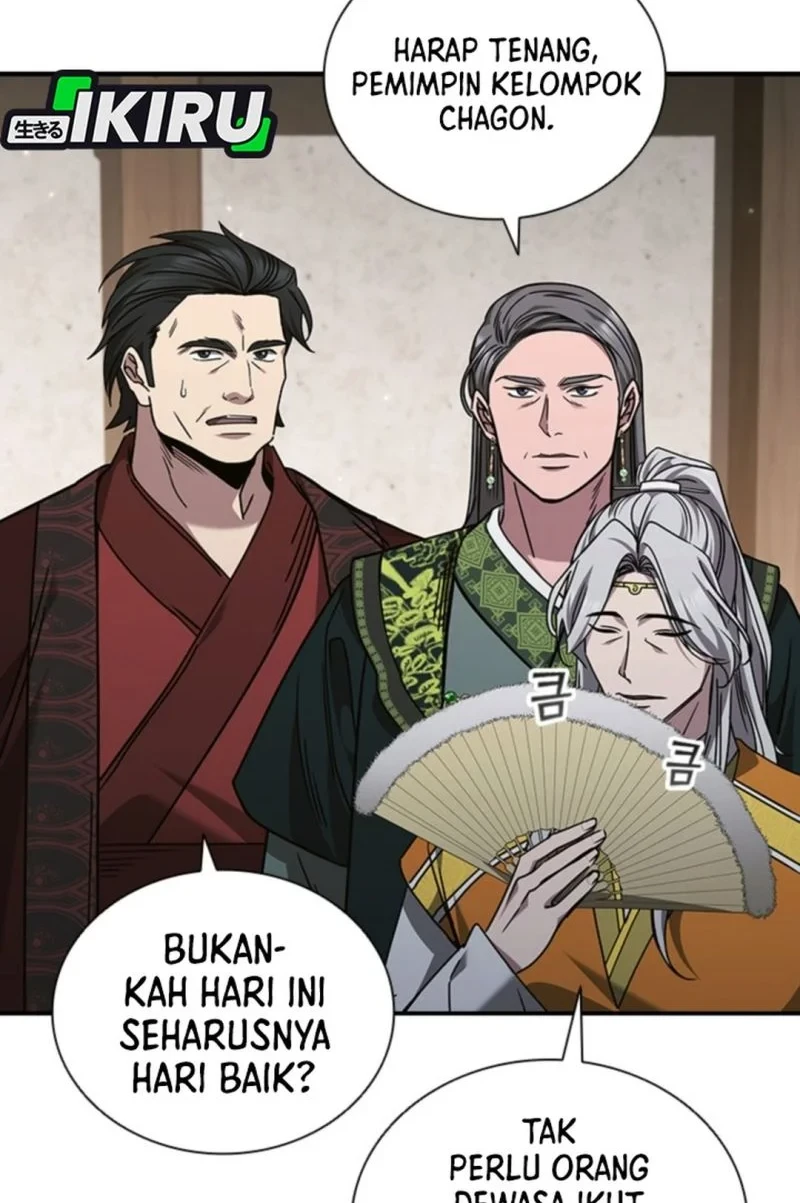 Chapter 6 - halaman 35