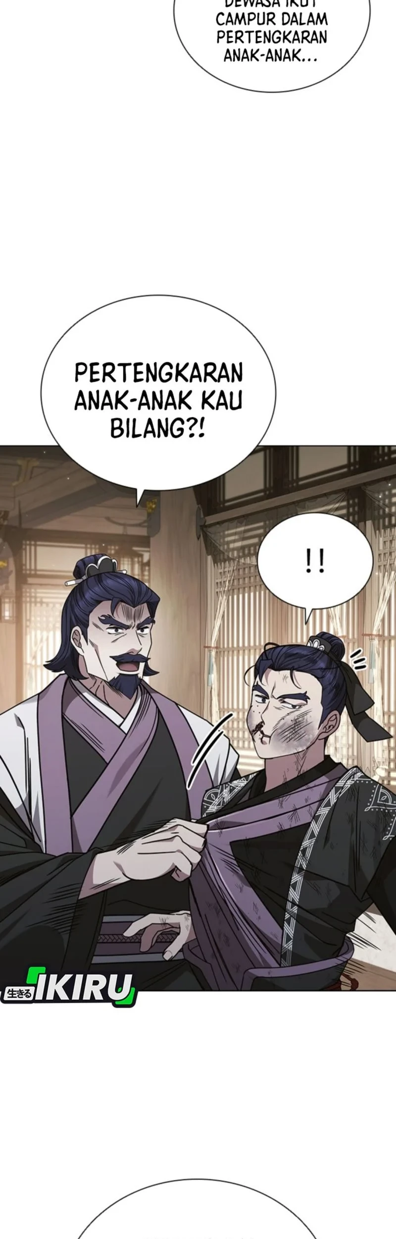 Chapter 6 - halaman 36