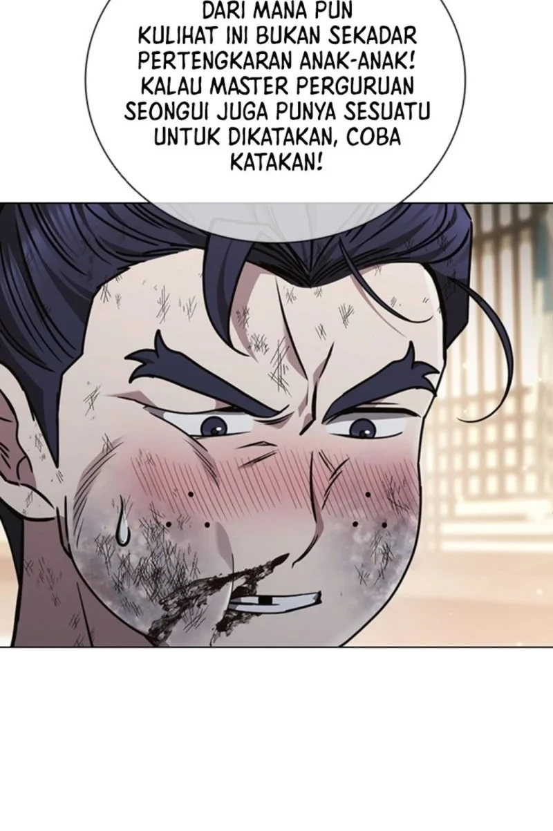 Chapter 6 - halaman 37