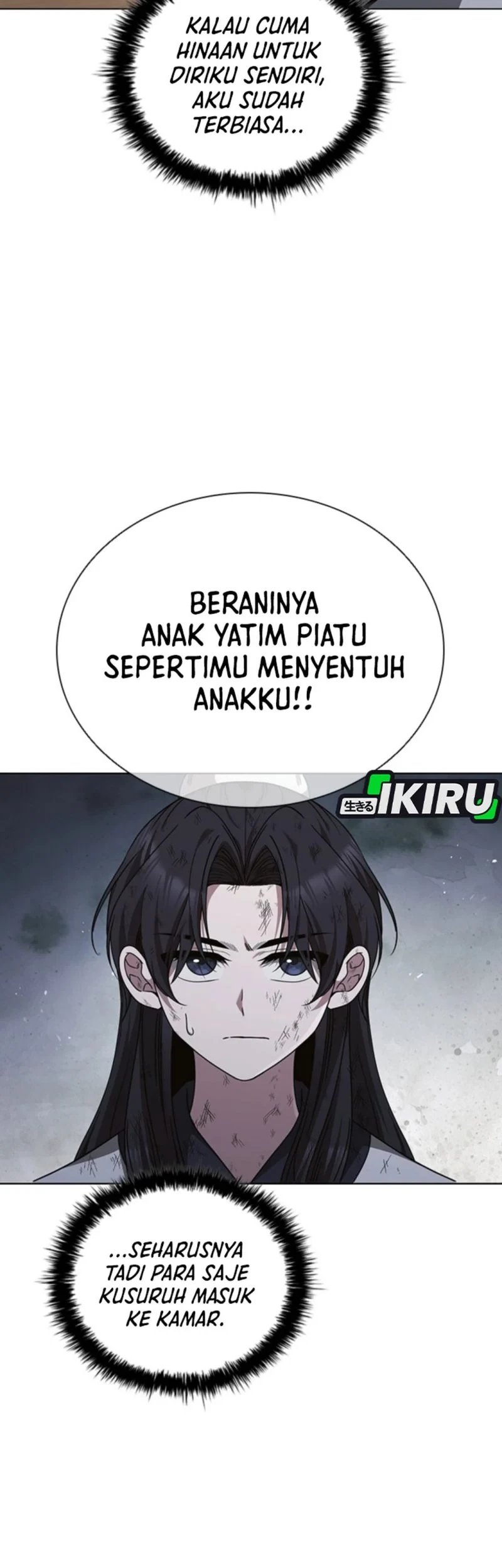 Chapter 6 - halaman 40