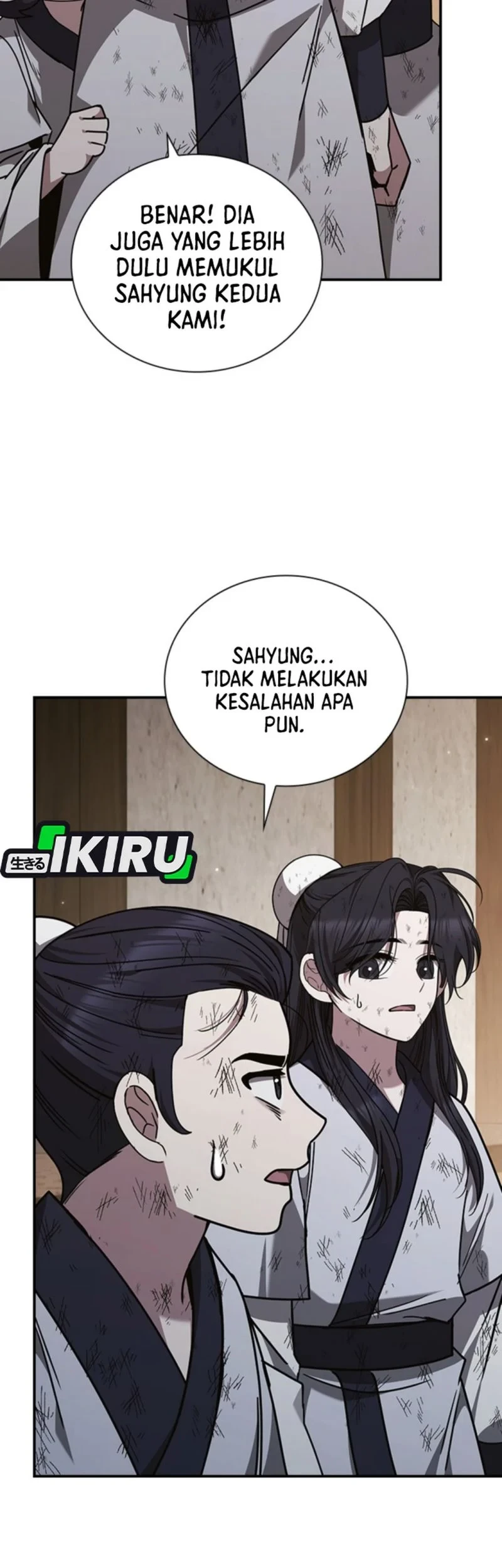 Chapter 6 - halaman 42