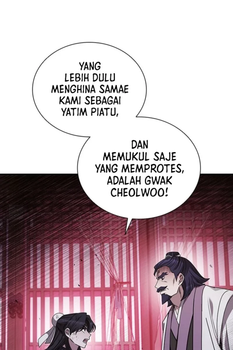 Chapter 6 - halaman 47
